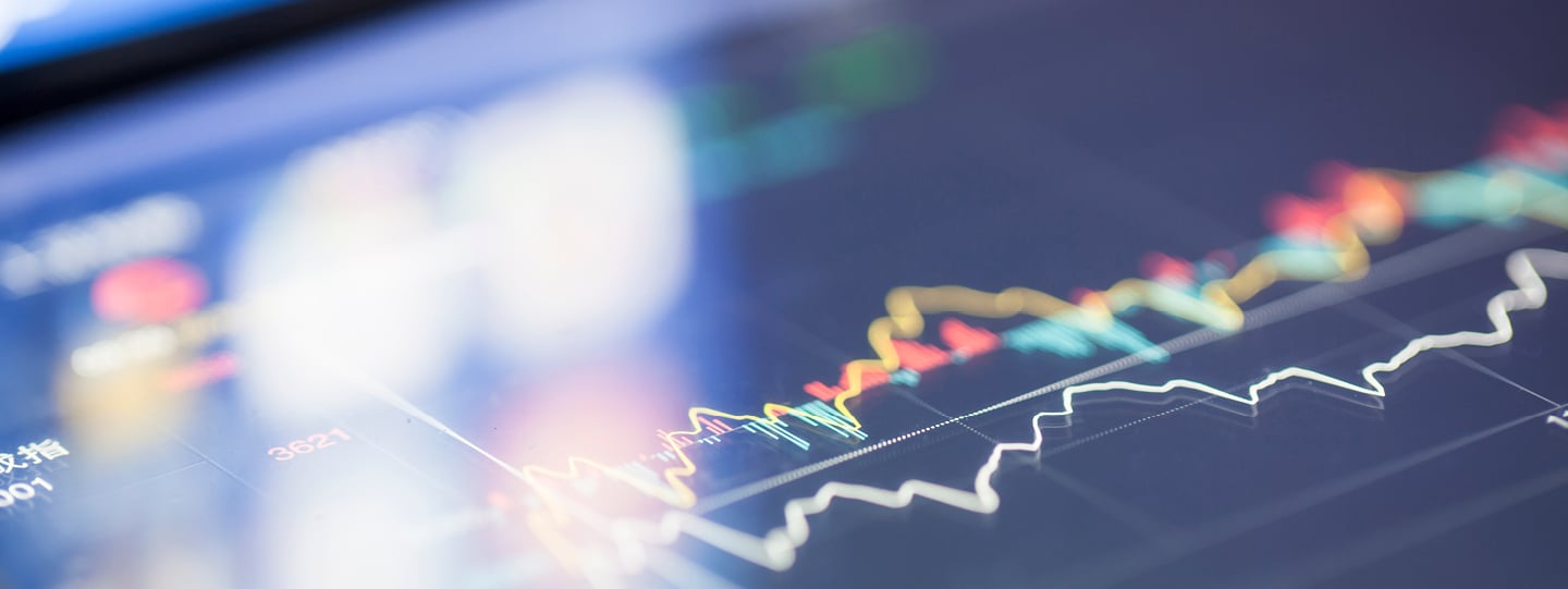 Financial Services Observer