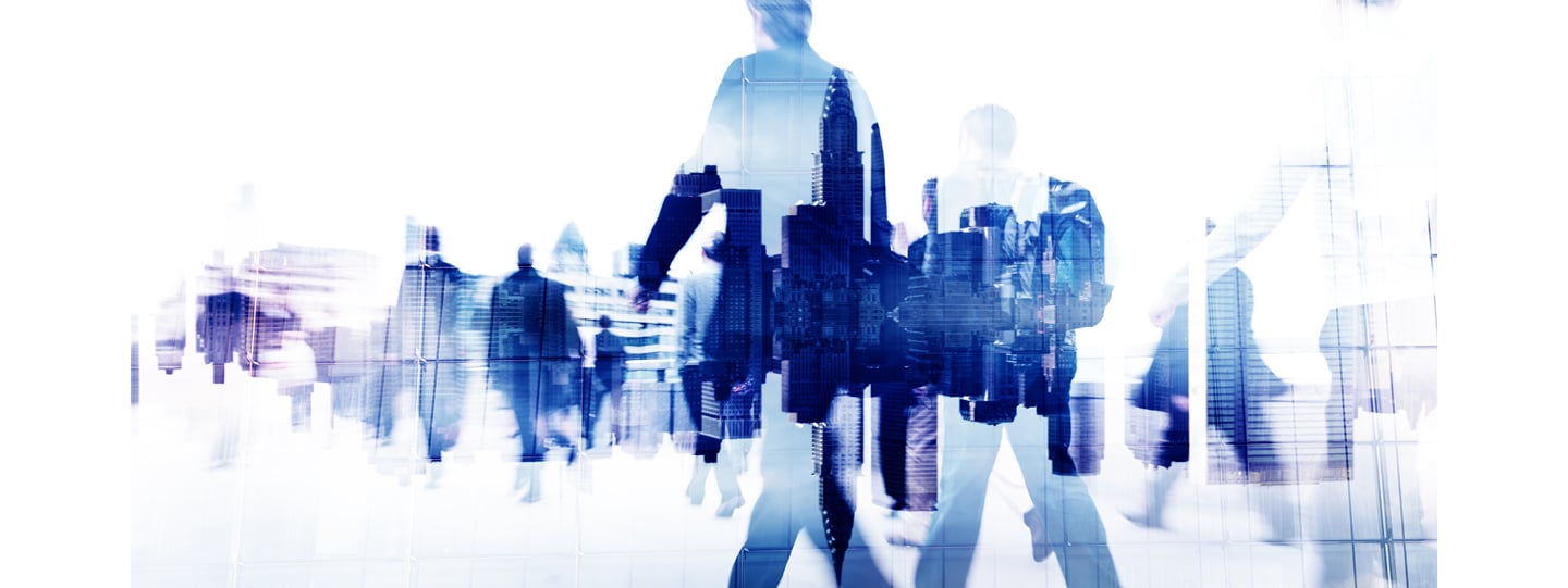 Inside Business Immigration