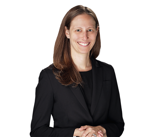 Rachel B. Cohen-Deaño | Professionals | Greenberg Traurig LLP