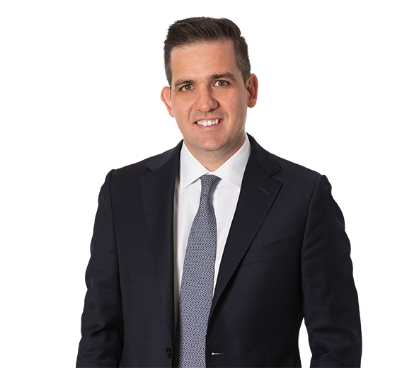Carlos L. Diaz