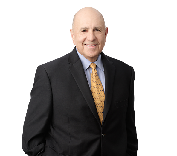 Roger B. Kaplan | Professionals | Greenberg Traurig LLP