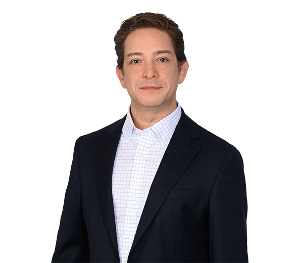 Gabriel Lozano García Corral