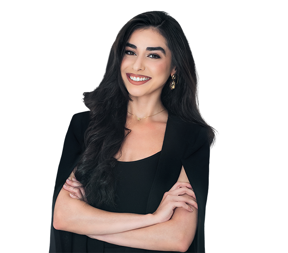 Rose Mahdavieh