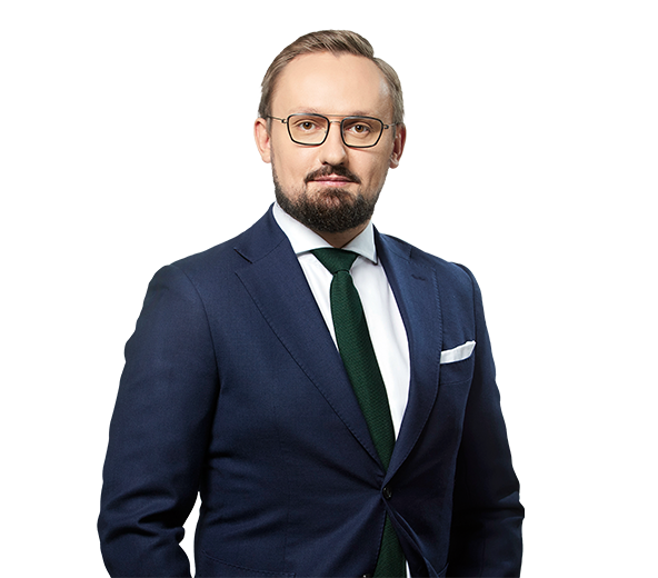 Kamil Majewski