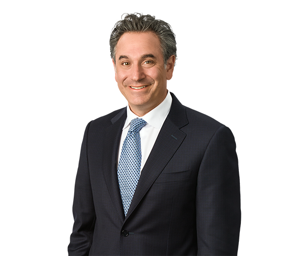 Brad M. Rostolsky | Professionals | Greenberg Traurig LLP