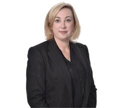 Abigail A. Clapp | Litigation Lawyer | Professionals | Greenberg ...